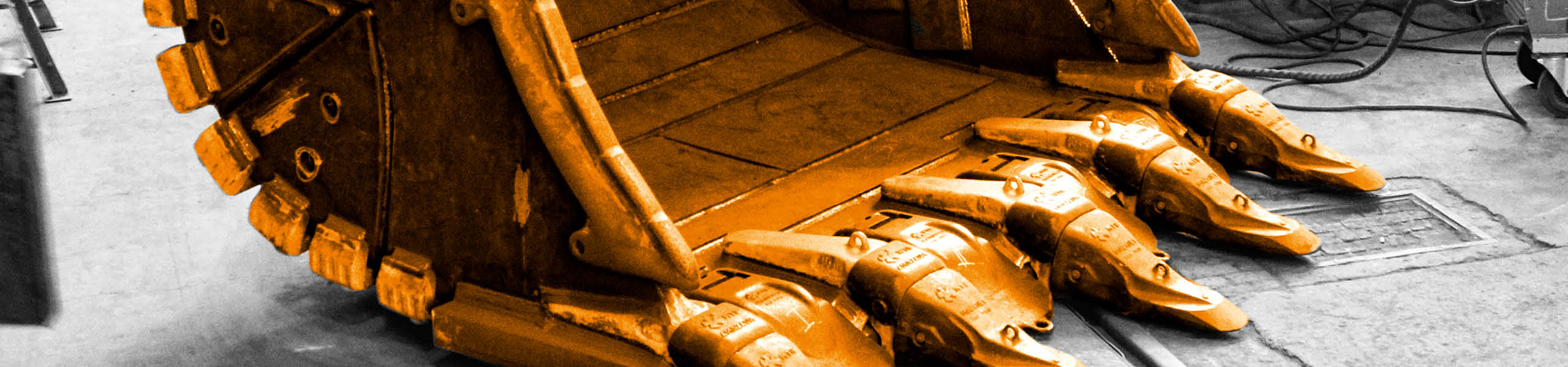 baggerloeffel-1920-450