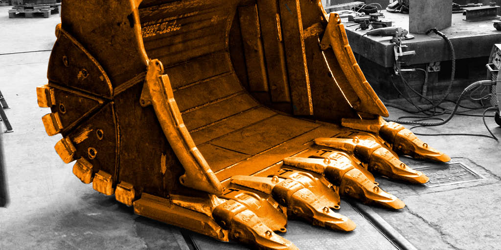 baggerloeffel-768-384