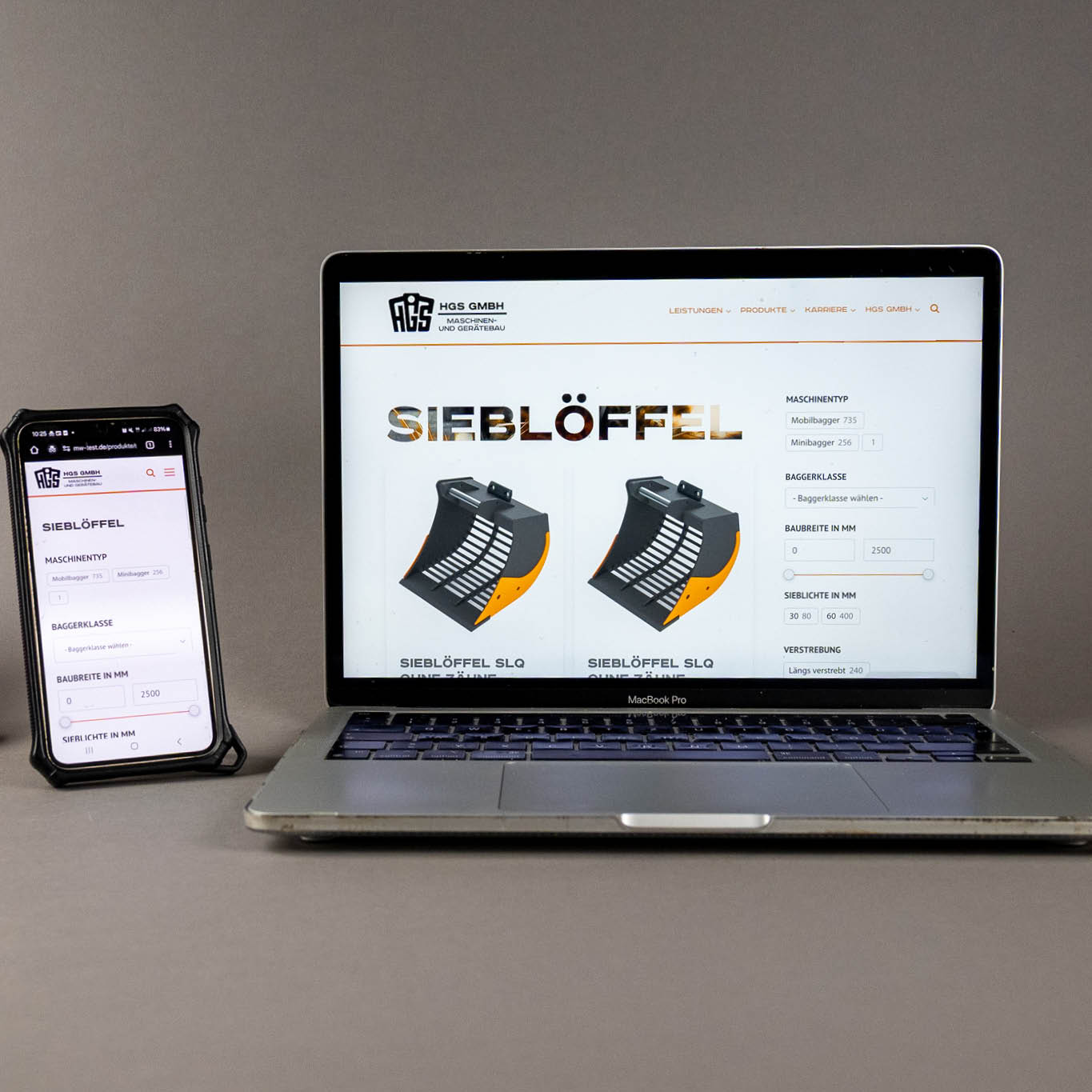 SEO & Struktur für technische Produkte – HGS Hirschfelde SEO & Struktur für technische Produkte – HGS Hirschfelde