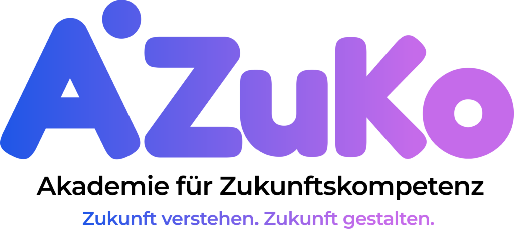 AZuKo-Logo